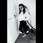 snap chat- lucy_Byers12 - @lucybyers13 - Instagram