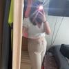 Lucy Cahill - @lucycahill - TikTok