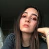 lucycahill2003 - @recoveringg_lucy - TikTok