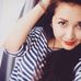 Lucy Cahoon - Facebook