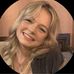 Lucy Cannon - Facebook