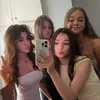 lucy - @lucypriv489 - TikTok