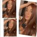 Luzy Cannon - Facebook