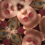 Lucy Cain - @lucylucy2b - Instagram