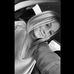 Lucy Cain - Facebook