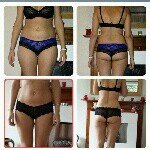 Lucy cain - @juiceplusnutritionwithlucy - Instagram