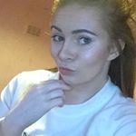 Lucy Cain - @lucycain98 - Instagram
