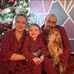 Lucy Cain - Facebook