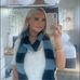 Lucy Cain - Facebook