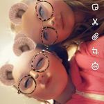 Lucy Cain - @lucycain7 - Instagram