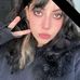 Lucy Cain - Facebook