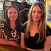 Lucy Cain - Facebook