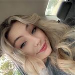 Lucy Cain - @lucy_cain04 - Instagram