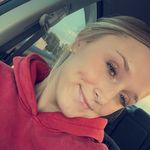 lucy - @lucy_cain - Instagram