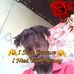 Lucy-ver Cain - Facebook