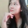 🦩 I'm_Happy_Smile_Single🦩 - @justcallmelucy1 - TikTok