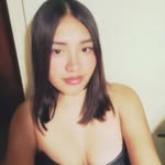 𝓛𝓾𝓬𝓲𝓪 - @lucy.calleee - Instagram