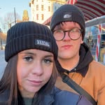 @lucy.callaghan_318 - Instagram