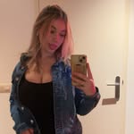 @lucy.callaghanx - Instagram