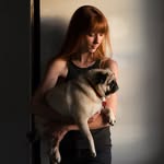 Lucy Call - @lucycall - Instagram