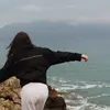 Lucy Call - @lucy.call - TikTok
