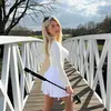 Lucy - @call_me_lucy_027 - TikTok