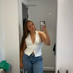 Lucy Calladine - @lucycalladine_ - Instagram