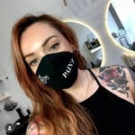 Lucy Callaghan - @lucy_callaghan_hair - Instagram