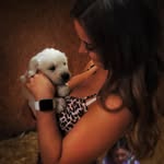 𝓛𝓾𝓬𝔂 𝓒𝓪𝓵𝓵𝓪𝓰𝓱𝓪𝓷 - @lucycallaghanx - Instagram