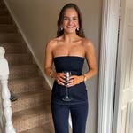 Lucy Callaghan - @lucycallaghan_ - Instagram