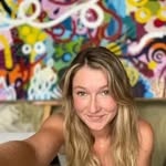 Lucy Callahan Art and Design - @lucycallahan.art - Instagram