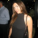 ℒ𝓊𝒸𝓎 𝒸𝒶𝓁𝓁𝒶𝓃 - @lucycallanx - Instagram