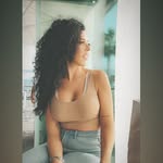 Lucy Calle Moreno - @lucycallejasmoreno - Instagram