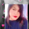 Lucy Calle Requena - @lucy.calle.requen - TikTok