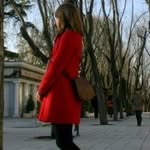 Lucy Callen - @lucycallenmusic - Instagram