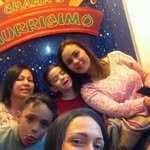 Lucy Calles - @lucymargaritacalles - Instagram