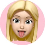 Lucy Callister - @lucycallister - Instagram