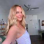 lucy - @lucy.callender - Instagram