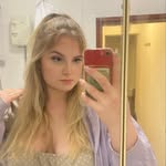 𝓛𝓾𝓬𝔂 - @lucy_callaway - Instagram