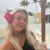 Lucy - @lucycallister1 - TikTok