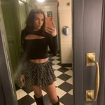 Lucy-marie - @lucy.callanan - Instagram