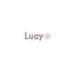 Lucy_officall - @lucy_officall - TikTok