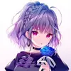 🦋Lucycall🦋 - @lucycall_01 - TikTok