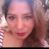 lucycallisaya5 - @lucycallisaya5 - TikTok