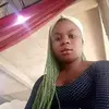 lucycallista528 - @lucycallista - TikTok