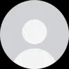lucycallo1 - @lucycallo1 - TikTok
