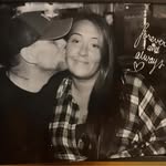 Amy Lucelia Calloway - @callowaylucy11 - Instagram