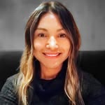 Lucy - Realty One Group - @lucycallowaystephens - Instagram