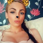 Lucy Calloway - @lucycalloway5 - Instagram