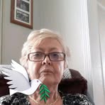 Lucy Calloway - Facebook